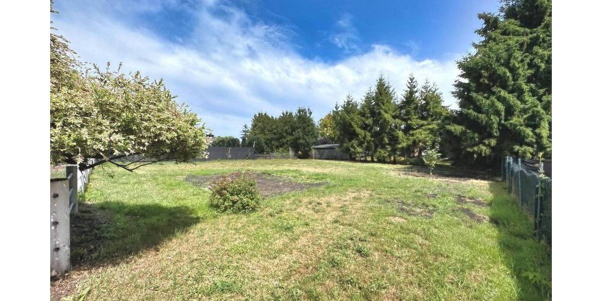 Mehrfamilienhaus, Wohnhaus Unterlüß Unterlüß - 1 Zimmer, 244 m&sup2;, 249.000&euro; | Angebot:26438567