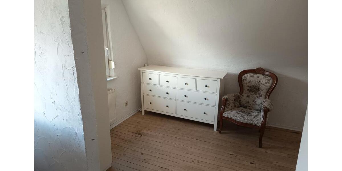 Einfamilienhaus Nalbach - 4 Zimmer, 80 m&sup2;, 155.000&euro; | Angebot:26951532