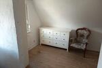 Einfamilienhaus Nalbach - 4 Zimmer, 80 m&sup2;, 155.000&euro; | Angebot:26951532