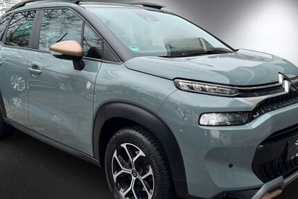 Citroen C3 Aircross 31.900 km 15.500 &euro; Delmenhorst 27753