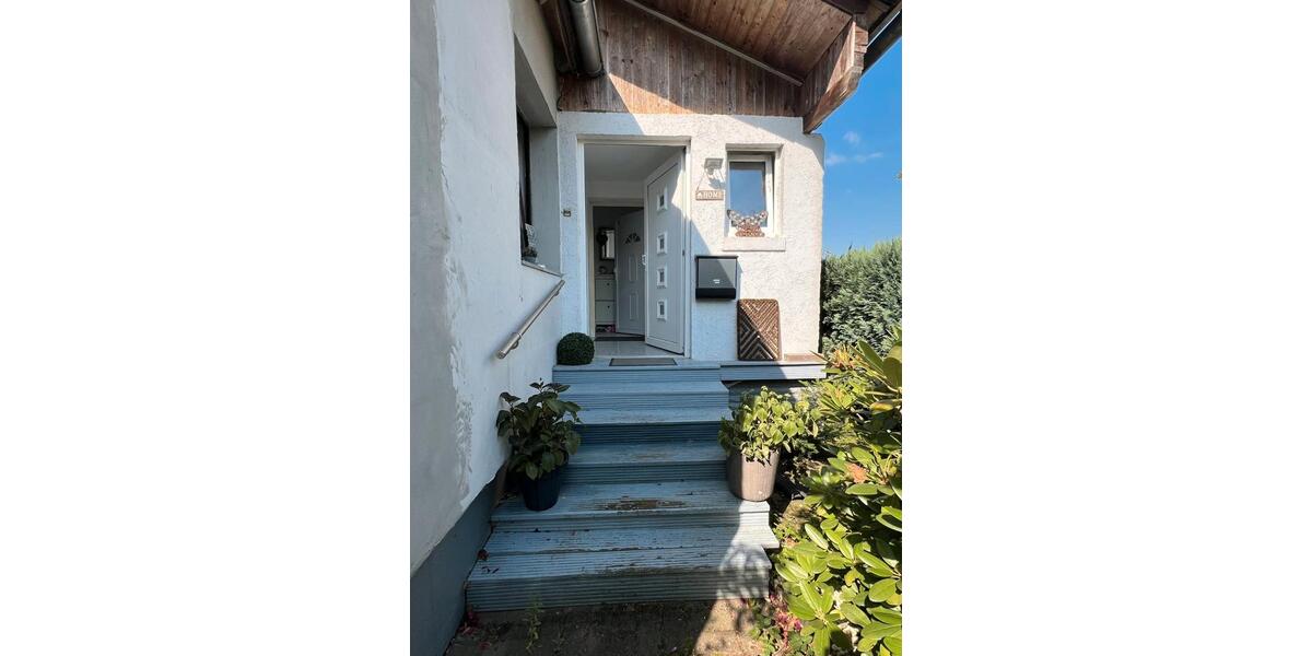 Einfamilienhaus Vechelde - 5 Zimmer, 127 m&sup2;, 299.900&euro; | Angebot:26959603