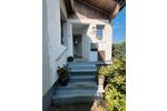 Einfamilienhaus Vechelde - 5 Zimmer, 127 m&sup2;, 299.900&euro; | Angebot:26959603