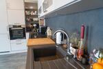 Einfamilienhaus Ebnath - 7 Zimmer, 260 m&sup2;, 390.000&euro; | Angebot:26764263