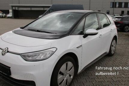 VW ID.3 64.600 km 23.940 &euro; Lastrup 49688