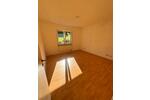 Bungalow Nümbrecht - 4 Zimmer, 114 m&sup2;, 270.000&euro; | Angebot:27093823