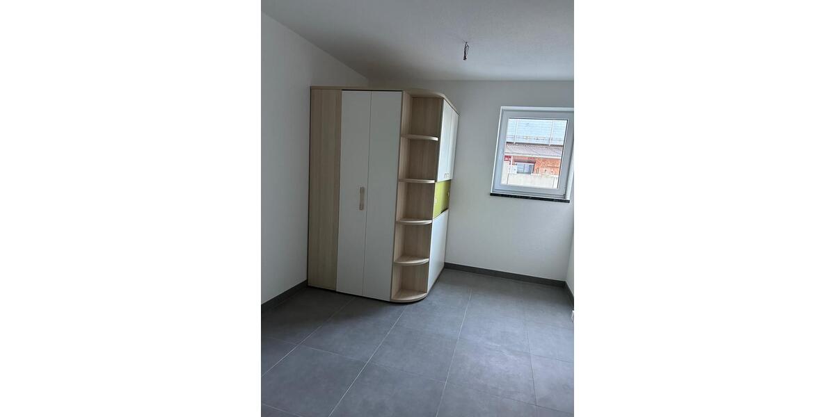 Gewerbeobjekt Wartenberg-Rohrbach Rohrbach - 2.400&euro; | Angebot:25380999
