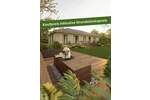Bungalow Ahnatal Heckershausen - 6 Zimmer, 139 m&sup2;, 415.290&euro; | Angebot:25738072