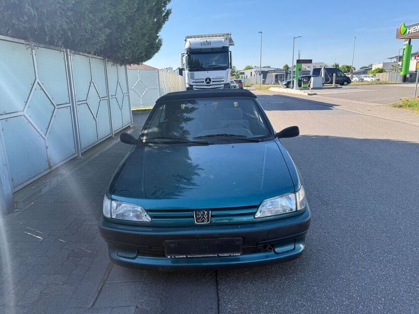 306