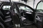 Audi Q3 40 TDI QUATTRO ADVANCED MATRIX-LED,VOLL-LEDER 86.000 km 29.777 &euro; Hamm 59077