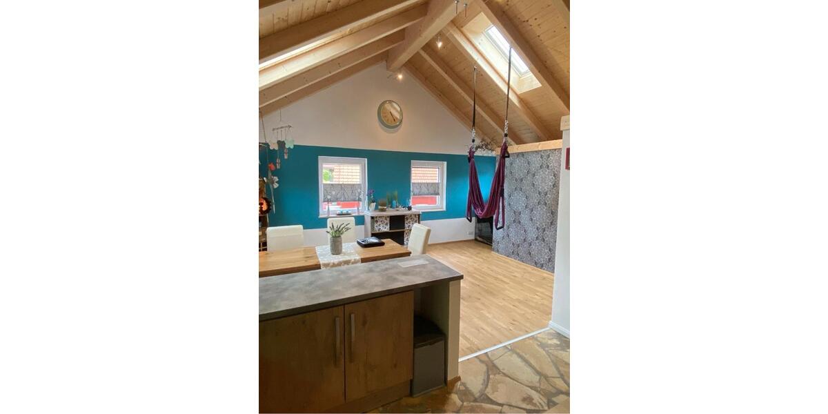 Einfamilienhaus Treuchtlingen - 7 Zimmer, 210 m&sup2;, 398.000&euro; | Angebot:26866199