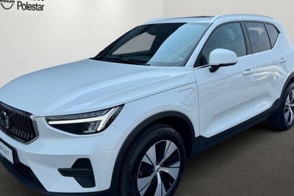 Volvo XC40 26.630 km 33.990 &euro; Mainz-Kastel 55252