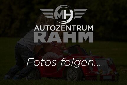 VW Tiguan 129.500 km 25.970 &euro; Bad Rappenau 74906