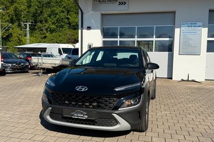 Hyundai KONA 66.800 km 14.500 &euro; Mochenwangen 88284