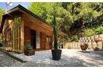 Einfamilienhaus Hutthurm Kalteneck - 8 Zimmer, 384 m&sup2;, 799.000&euro; | Angebot:25685316