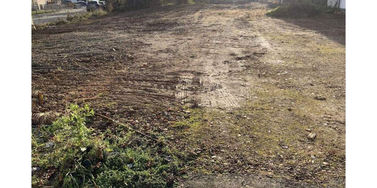 Grundstück Lahnau Waldgirmes - 250.000&euro; | Angebot:25288063