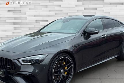 Mercedes-Benz AMG GT 43.950 km 119.750 &euro; Gunzenhausen 91710