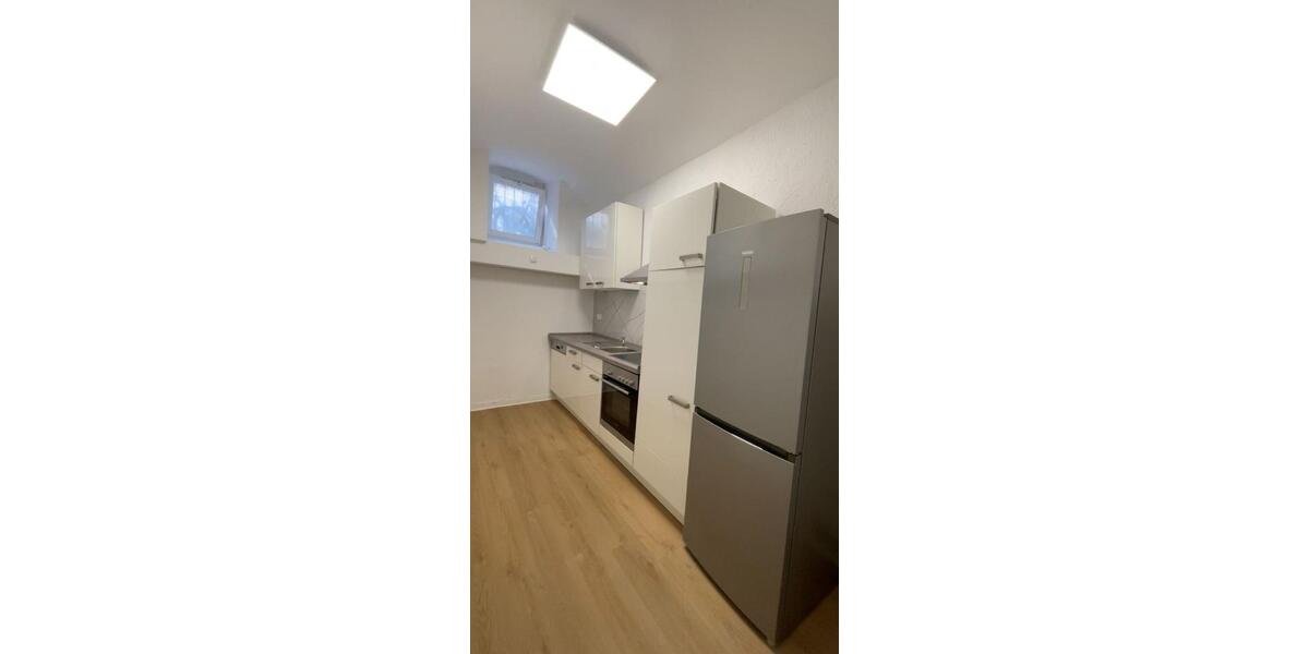Etagenwohnung Gießen - 4 Zimmer, 113 m&sup2;, 510&euro; | Angebot:26125426