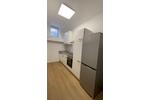 Etagenwohnung Gießen - 4 Zimmer, 113 m&sup2;, 510&euro; | Angebot:26125426