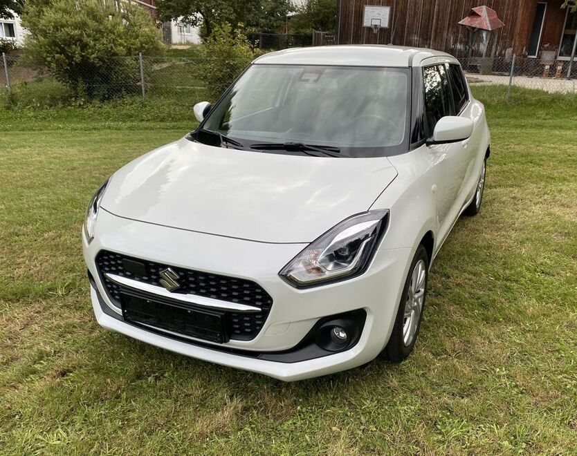 Swift