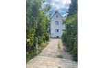 Etagenwohnung Neuburg an der Donau - 4 Zimmer, 81 m&sup2;, 227.000&euro; | Angebot:26829000