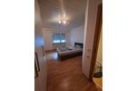 Etagenwohnung Rülzheim - 2 Zimmer, 42 m&sup2;, 580&euro; | Angebot:26597795