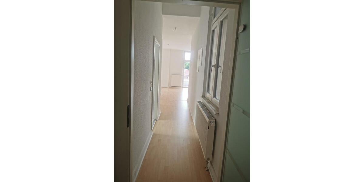 Etagenwohnung Iserlohn - 5 Zimmer, 160 m&sup2;, 990&euro; | Angebot:24687518