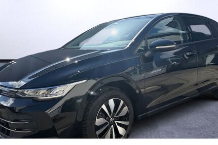 VW Golf 14.800 km 24.980 &euro; Schopfheim 79650
