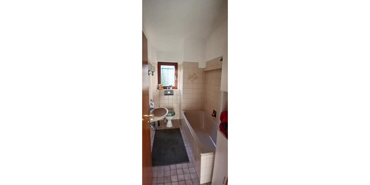 Einfamilienhaus Höxter - 6 Zimmer, 130 m&sup2;, 158.000&euro; | Angebot:27012633