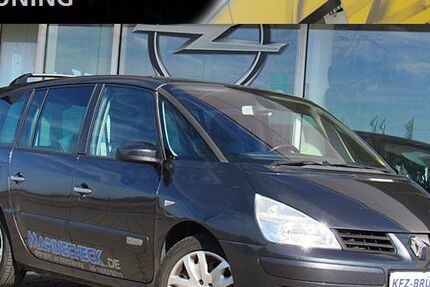 Renault Espace 312.902 km 2.990 &euro; Staßfurt (Sachsen-Anhalt) 39418