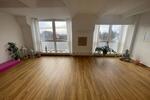 Gewerbeobjekt Meine - 25&euro; | Angebot:26042504