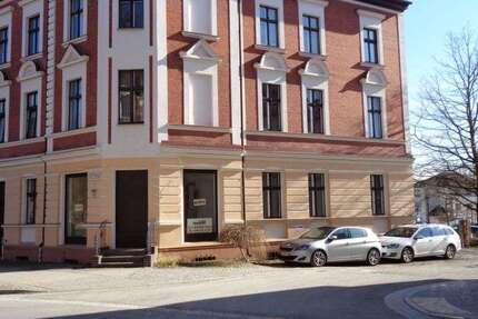 Wohnung Königs Wusterhausen - 2 Zimmer, 70 m&sup2;, 850&euro; | Angebot:27352260