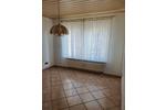 Etagenwohnung Ludwigshafen am Rhein Ludwigshafen-Hemshof - 1 Zimmer, 70 m&sup2;, 650&euro; | Angebot:25986638