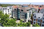 Gewerbeobjekt Weimar Nordvorstadt - 2.912&euro; | Angebot:25957619