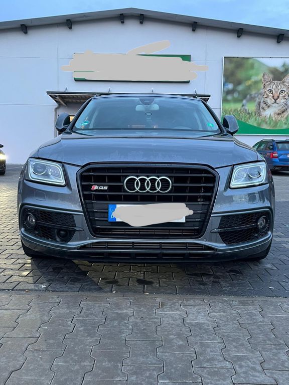 SQ5