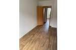 Etagenwohnung Arzberg - 2 Zimmer, 47 m&sup2;, 240&euro; | Angebot:25748971