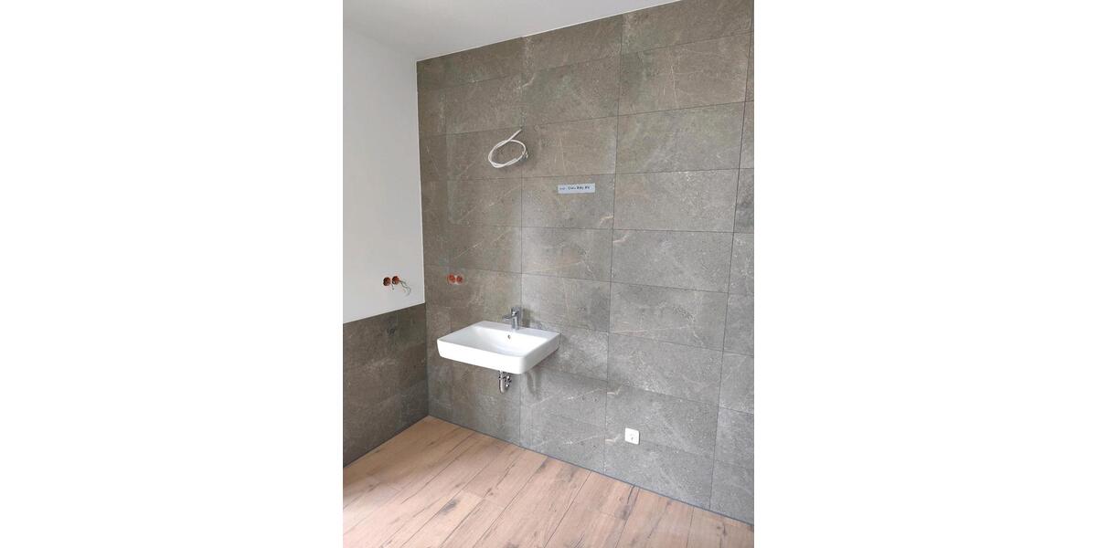 Erdgeschoßwohnung Gnarrenburg - 2 Zimmer, 72 m&sup2;, 792&euro; | Angebot:26398852