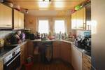 Doppelhaushälfte Pliezhausen - 5 Zimmer, 168 m&sup2;, 459.000&euro; | Angebot:26688635