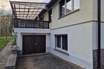 Einfamilienhaus Kirschkau - 4 Zimmer, 110 m&sup2;, 190.000&euro; | Angebot:26239100