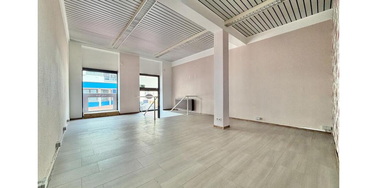 Gewerbeobjekt Meppen - 650&euro; | Angebot:26257166