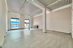 Gewerbeobjekt Meppen - 650&euro; | Angebot:26257166
