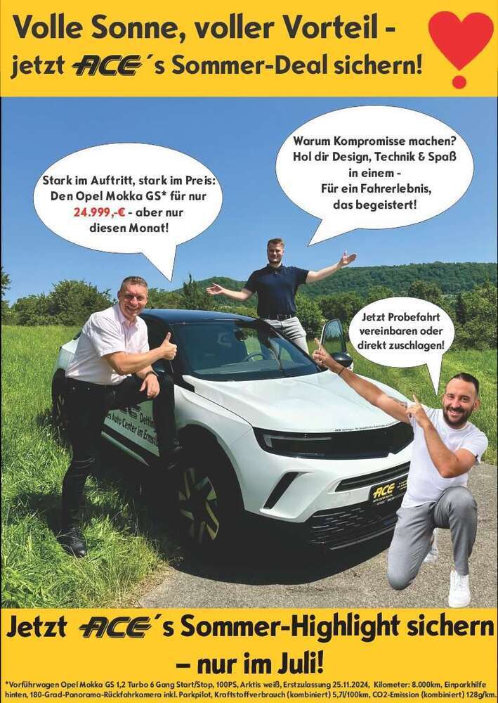 Mokka