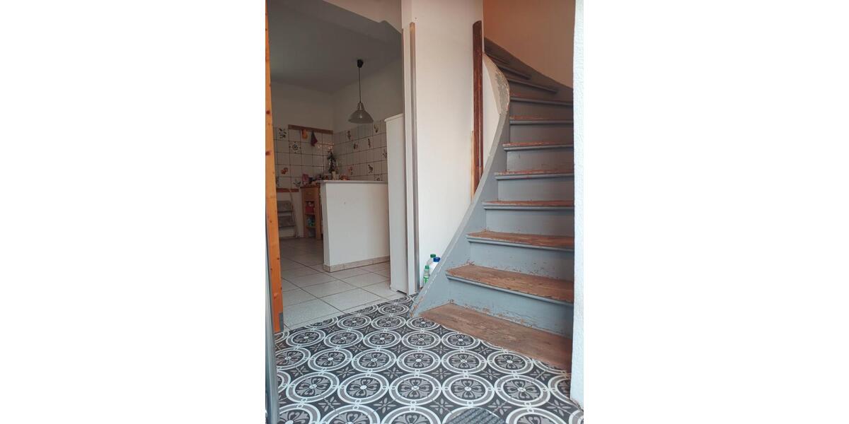 Einfamilienhaus Budenheim - 6 Zimmer, 150 m&sup2;, 315.000&euro; | Angebot:26469944
