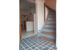 Einfamilienhaus Budenheim - 6 Zimmer, 150 m&sup2;, 315.000&euro; | Angebot:26469944