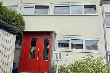 Haus zum Mieten in Göppingen 1.500 € 186 m² 6.5 zimmer