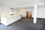 Gewerbeobjekt Rosenheim Innenstadt - 2.410&euro; | Angebot:25327638