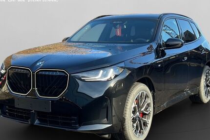 BMW X3 1.500 km 67.390 &euro; Hösbach 63768