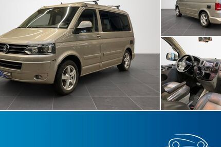 VW T5 Transporter 268.400 km 18.190 &euro; Buchschwabach bei Nürnberg 90574