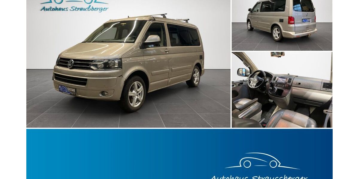 VW T5 Transporter 268.400 km 19.090 &euro; Buchschwabach bei Nürnberg 90574