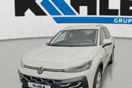 VW T-Roc 2.490 km 39.930 &euro; Stadthagen 31655