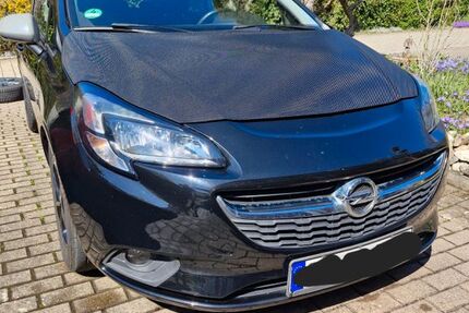 Opel Corsa 111.488 km 5.450 &euro; Deggingen 73326